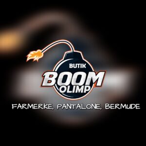 FARMERKE, PANTALONE, BERMUDE