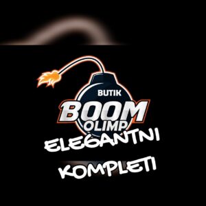 ELEGANTNI KOMPLETI