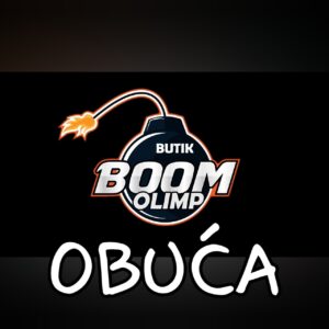 OBUĆA