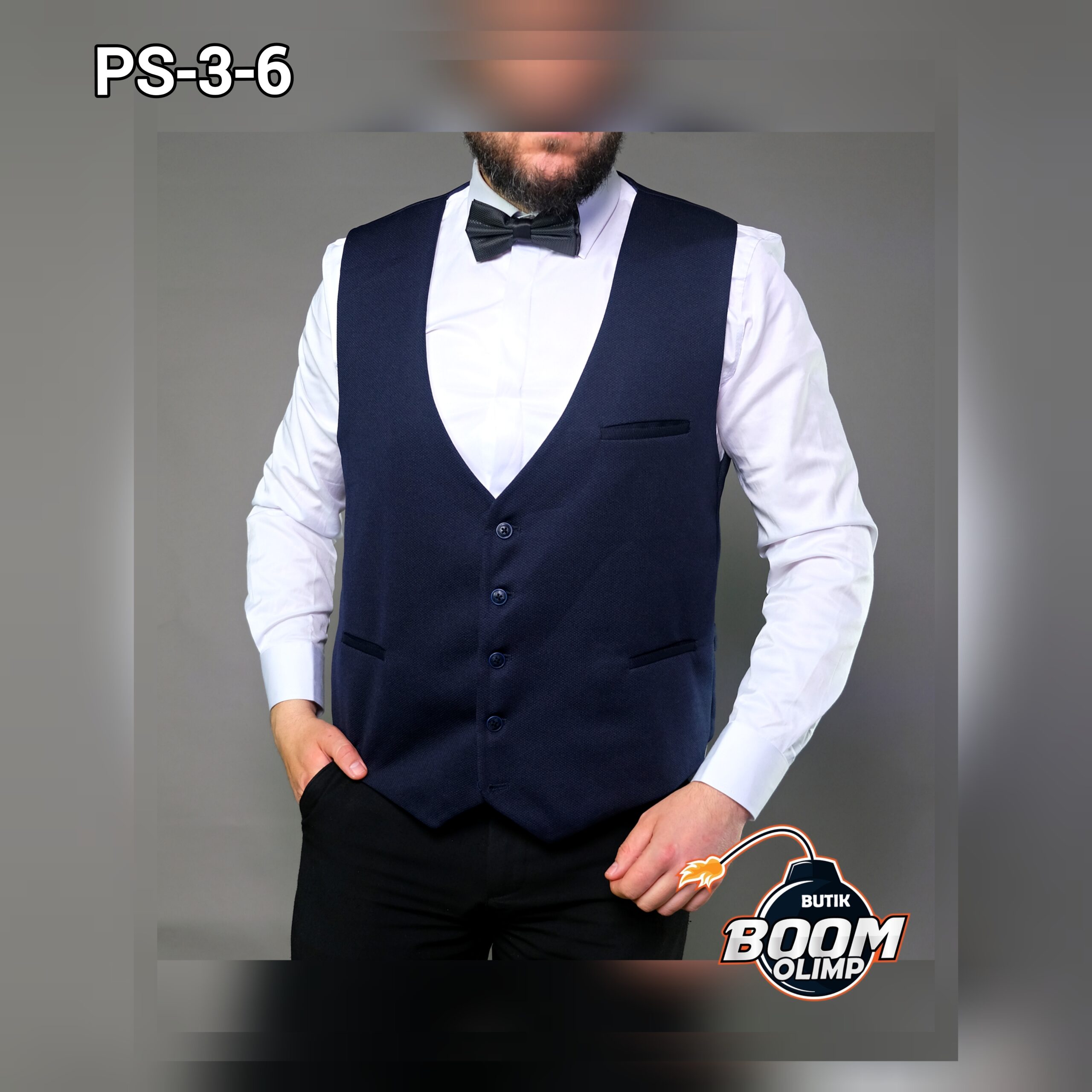 Polish_20260424_183407147