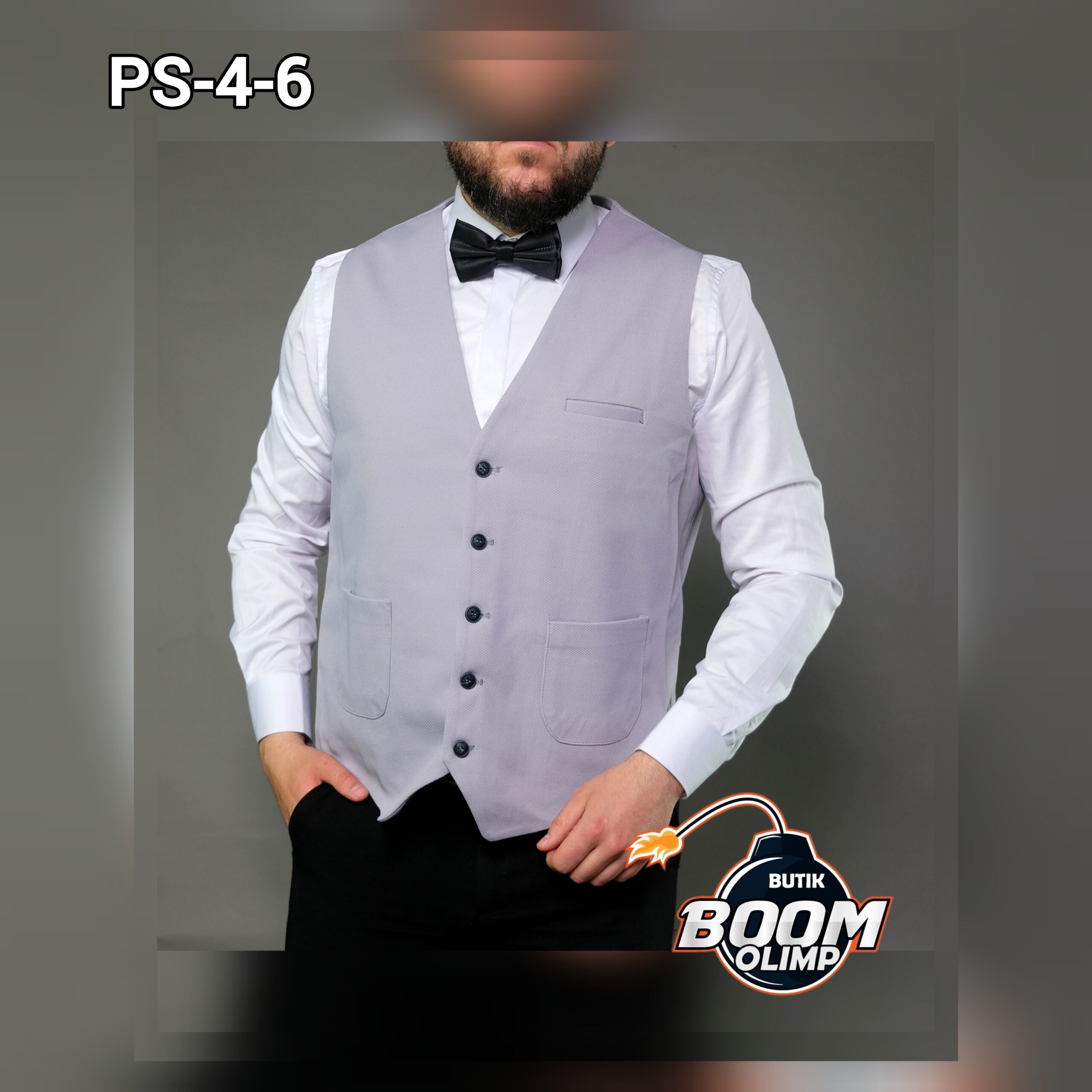 Polish_20260424_183853063